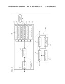 SAMPLE PREPARATION APPARATUS AND CELL ANALYZER diagram and image