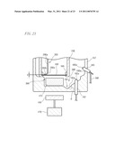 SAMPLE PREPARATION APPARATUS AND CELL ANALYZER diagram and image