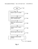 ARTICLES FORMED BY MANUFACTURING PROCESSES, SUCH AS THREE-DIMENSIONAL PRINTING, INCLUDING SOLVENT VAPOR FILMING AND THE LIKE diagram and image