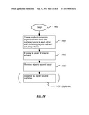 ARTICLES FORMED BY MANUFACTURING PROCESSES, SUCH AS THREE-DIMENSIONAL PRINTING, INCLUDING SOLVENT VAPOR FILMING AND THE LIKE diagram and image