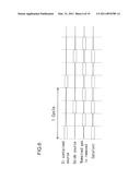 MANUFACTURING METHOD OF SEMICONDUCTOR DEVICE AND SUBSTRATE PROCESSING APPARATUS diagram and image