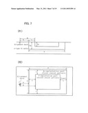 MANUFACTURING METHOD OF SEMICONDUCTOR DEVICE AND SUBSTRATE PROCESSING APPARATUS diagram and image