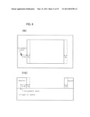 MANUFACTURING METHOD OF SEMICONDUCTOR DEVICE AND SUBSTRATE PROCESSING APPARATUS diagram and image