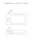 MANUFACTURING METHOD OF SEMICONDUCTOR DEVICE AND SUBSTRATE PROCESSING APPARATUS diagram and image