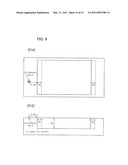 MANUFACTURING METHOD OF SEMICONDUCTOR DEVICE AND SUBSTRATE PROCESSING APPARATUS diagram and image