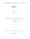 INTERMETAL STACK FOR USE IN A PHOTOVOLTAIC CELL diagram and image