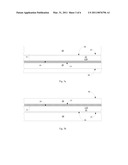 INTERMETAL STACK FOR USE IN A PHOTOVOLTAIC CELL diagram and image