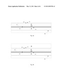 INTERMETAL STACK FOR USE IN A PHOTOVOLTAIC CELL diagram and image