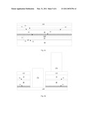 INTERMETAL STACK FOR USE IN A PHOTOVOLTAIC CELL diagram and image