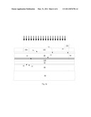 INTERMETAL STACK FOR USE IN A PHOTOVOLTAIC CELL diagram and image