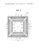 MANUFACTURING METHOD OF SEMICONDUCTOR DEVICE diagram and image