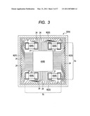 MANUFACTURING METHOD OF SEMICONDUCTOR DEVICE diagram and image