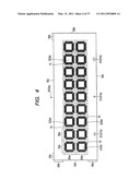 MANUFACTURING METHOD OF SEMICONDUCTOR DEVICE diagram and image