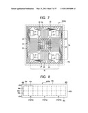 MANUFACTURING METHOD OF SEMICONDUCTOR DEVICE diagram and image