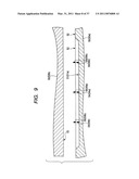 MANUFACTURING METHOD OF SEMICONDUCTOR DEVICE diagram and image