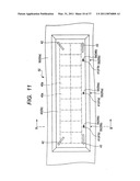 MANUFACTURING METHOD OF SEMICONDUCTOR DEVICE diagram and image