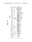 MANUFACTURING METHOD OF SEMICONDUCTOR DEVICE diagram and image