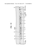 MANUFACTURING METHOD OF SEMICONDUCTOR DEVICE diagram and image