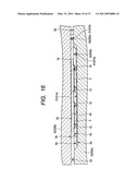 MANUFACTURING METHOD OF SEMICONDUCTOR DEVICE diagram and image