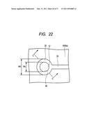 MANUFACTURING METHOD OF SEMICONDUCTOR DEVICE diagram and image