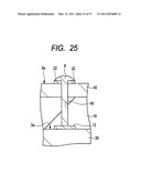 MANUFACTURING METHOD OF SEMICONDUCTOR DEVICE diagram and image