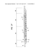 MANUFACTURING METHOD OF SEMICONDUCTOR DEVICE diagram and image