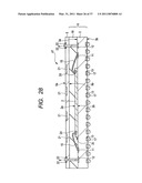 MANUFACTURING METHOD OF SEMICONDUCTOR DEVICE diagram and image