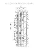 MANUFACTURING METHOD OF SEMICONDUCTOR DEVICE diagram and image