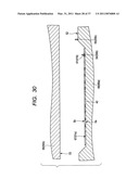 MANUFACTURING METHOD OF SEMICONDUCTOR DEVICE diagram and image