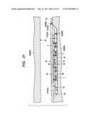 MANUFACTURING METHOD OF SEMICONDUCTOR DEVICE diagram and image