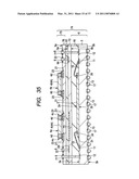 MANUFACTURING METHOD OF SEMICONDUCTOR DEVICE diagram and image