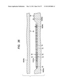 MANUFACTURING METHOD OF SEMICONDUCTOR DEVICE diagram and image