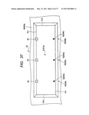 MANUFACTURING METHOD OF SEMICONDUCTOR DEVICE diagram and image