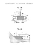 MANUFACTURING METHOD OF SEMICONDUCTOR DEVICE diagram and image