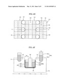 SEMICONDUCTOR DEVICE HAVING AN EXPANDED STORAGE NODE CONTACT AND METHOD FOR FABRICATING THE SAME diagram and image