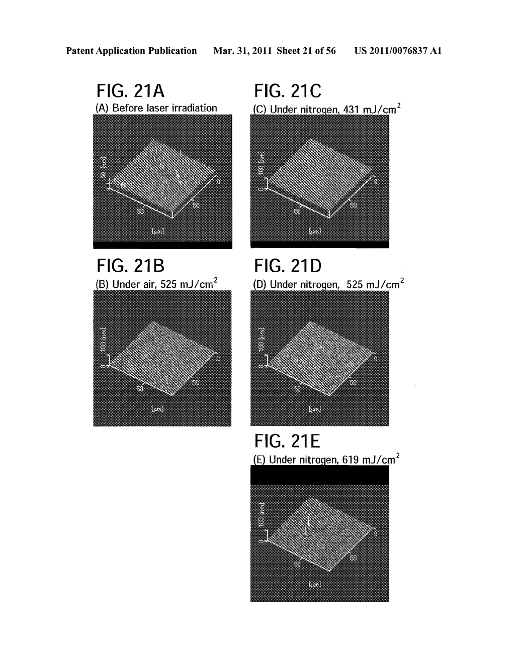 MANUFACTURING METHOD OF SOI SUBSTRATE AND MANUFACTURING METHOD OF SEMICONDUCTOR DEVICE - diagram, schematic, and image 22