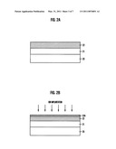 METHOD FOR FABRICATING FINE PATTERN IN SEMICONDUCTOR DEVICE diagram and image