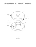 COMPUTER PORT INTERFACE HAVING COMPOUND SWIVEL diagram and image