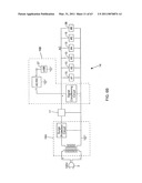 Electrical power supplying device having a ring-like subassembly for receiving the power plugs and/or power adapters associated with a plurality of electrical appliances, and managing excess power cord length therewithin in a concealed manner diagram and image