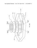 Wall-mountable electrical power supplying device for mounting to a wall surface about a standard wall-mounted power receptacle, using a mounting bracket arranged between the housing and wall surface and an electrical power supply plug integrated with the housing diagram and image