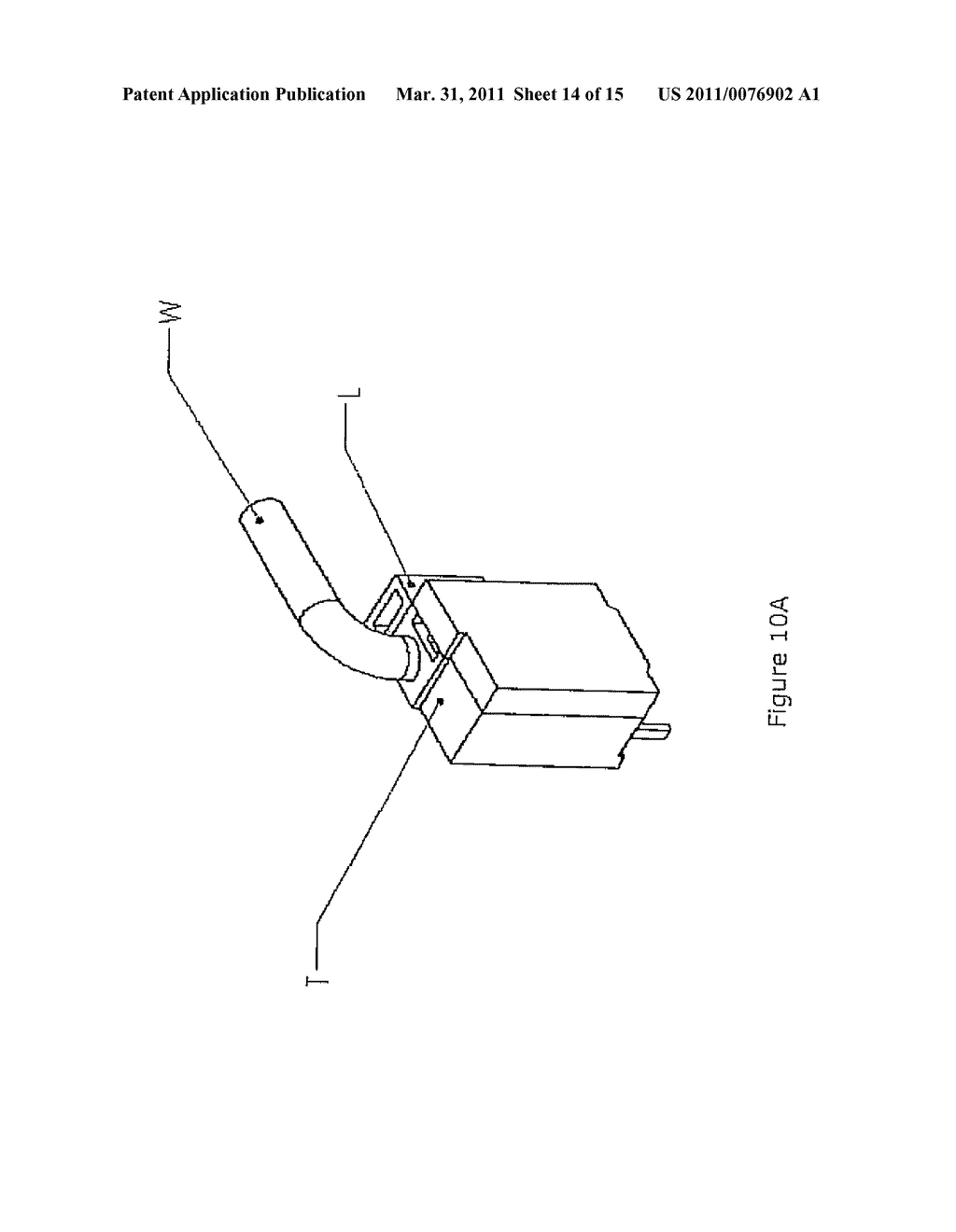 DETECTOR HOUSING - diagram, schematic, and image 15