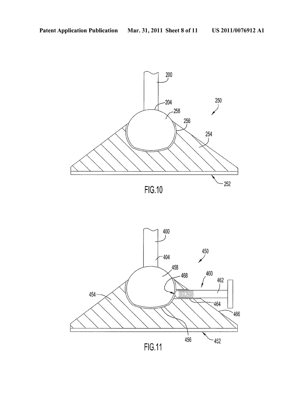 Repositionable Infant Entertainment Device - diagram, schematic, and image 09