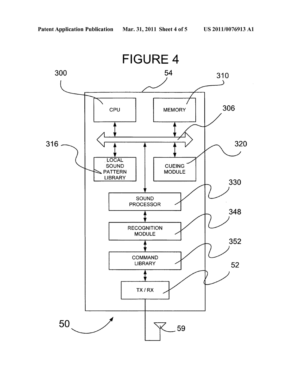 Animated interactive figure and system - diagram, schematic, and image 05