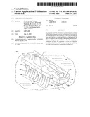 Vibration Powered Toy diagram and image