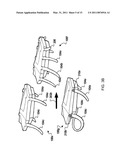 Vibration Powered Toy diagram and image