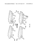 Vibration Powered Toy diagram and image