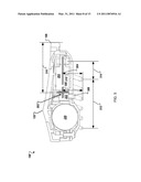 Vibration Powered Toy diagram and image