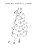 Vibration Powered Toy diagram and image