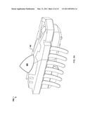 Vibration Powered Toy diagram and image