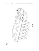 Vibration Powered Toy diagram and image